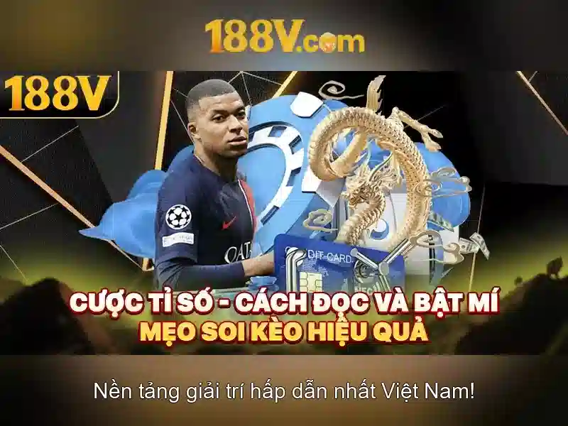 Phương Thức Thanh Toán An Toàn