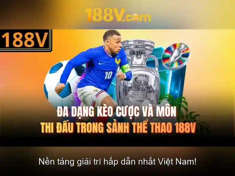 Trải Nghiệm Slot