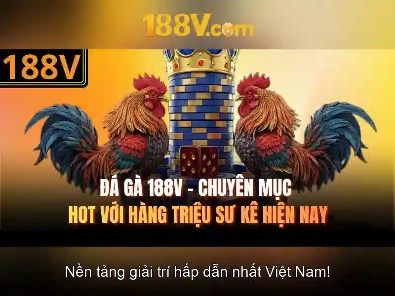 Tính Năng Đột Phá Trong Ngành SLOT