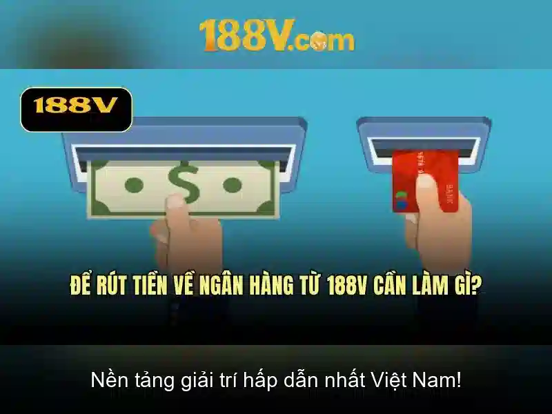Hoạt Động Hấp Dẫn