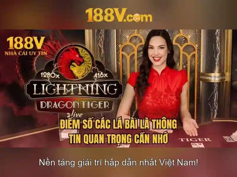 Chương Trình Thưởng