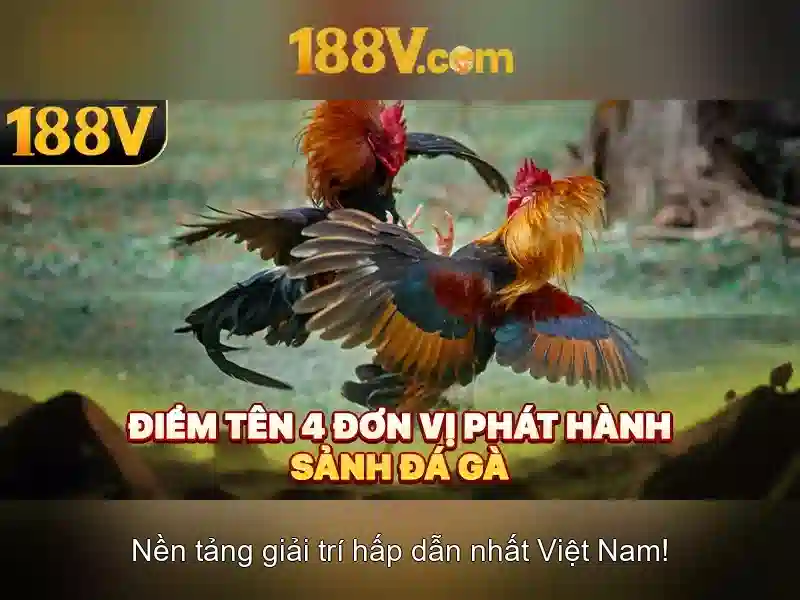 188v Casino