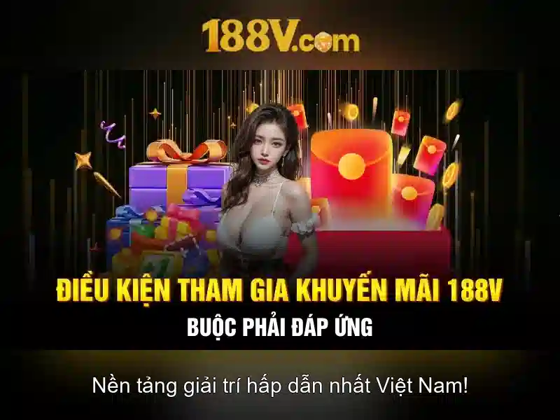 Ưu Điểm Nổi Bật Của Cá Cược Thể Thao 188V