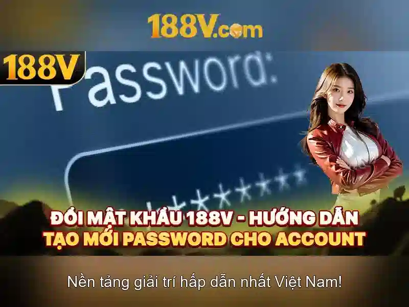 Trải Nghiệm Slot Đỉnh Cao