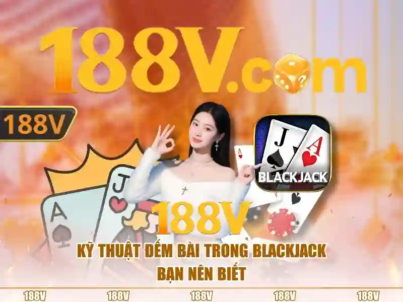 Đảm Bảo An Toàn 188V