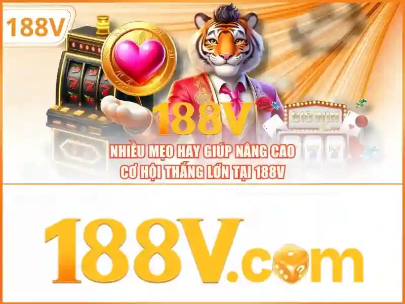 tải app 188v