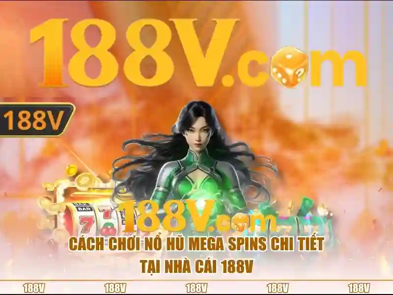 Hướng Dẫn Đăng Nhập 188V – Hướng Dẫn Sử Dụng 188V Cho Người Mới