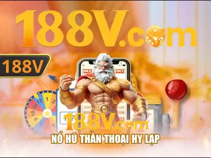 Trải Nghiệm Cá Cược Đỉnh Cao Không Bị Chặn 2026