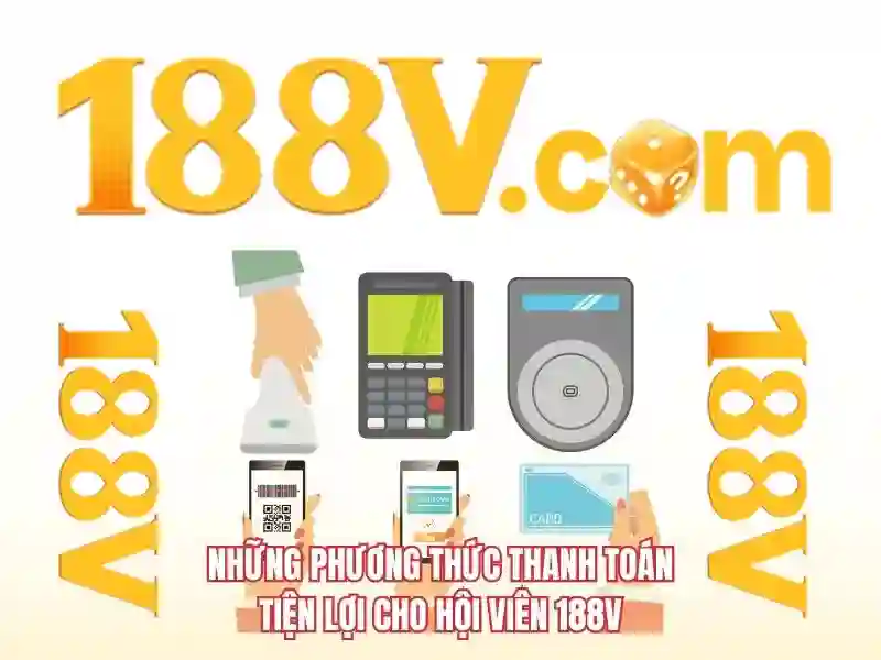 Ưu điểm game slot 188V