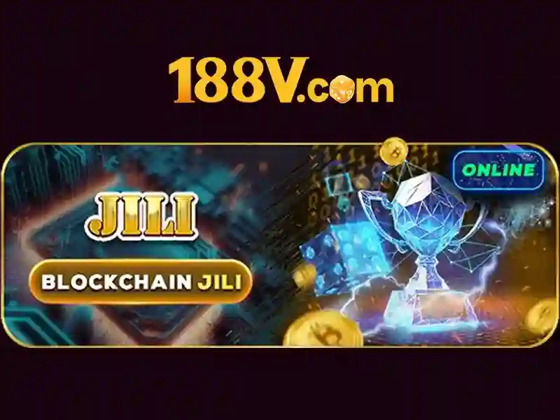 Quản lý tài chính 188v