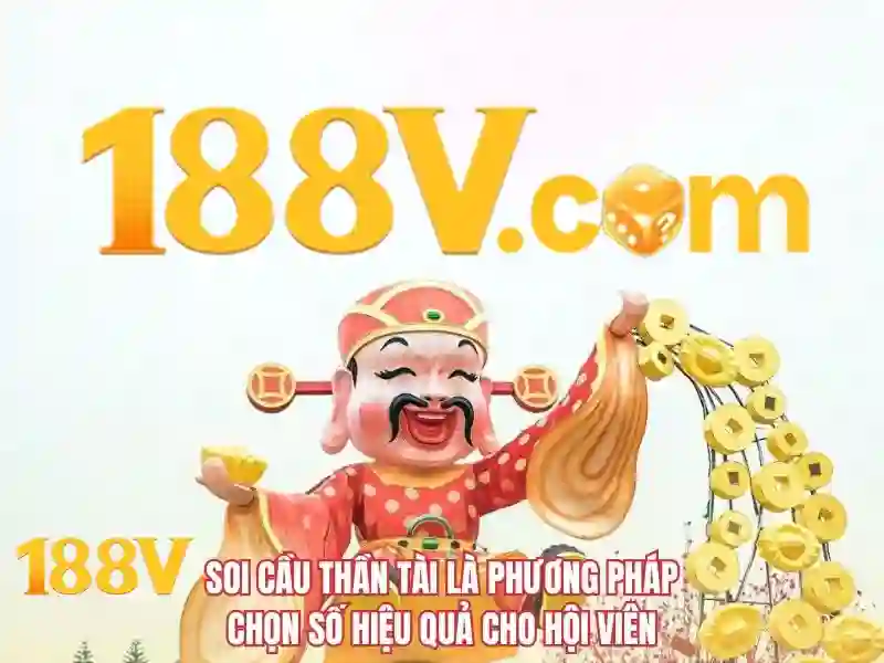 188V – Trải Nghiệm Cá Cược Đỉnh Cao