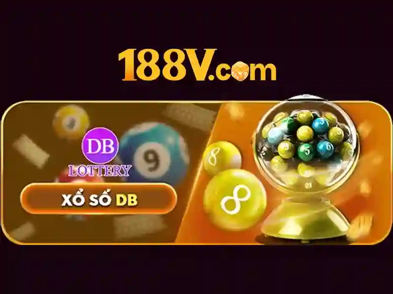 Trải nghiệm game bài 188v đỉnh cao
