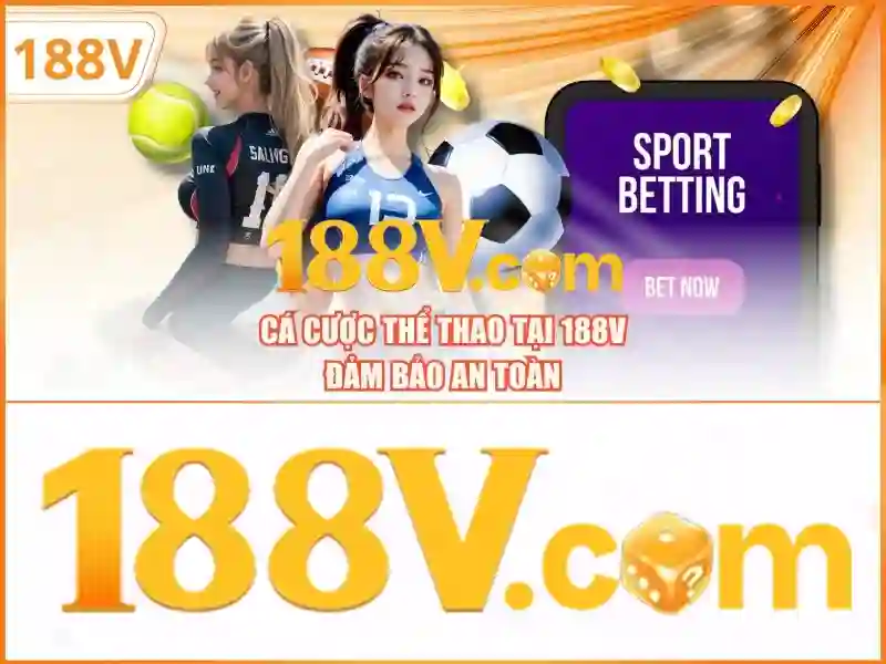 Kho game bắn cá 188v