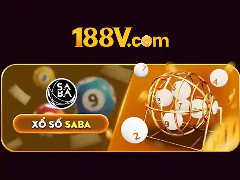 slot 188v khuyến mãi hấp dẫn