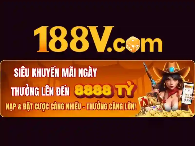 SLOT 188V