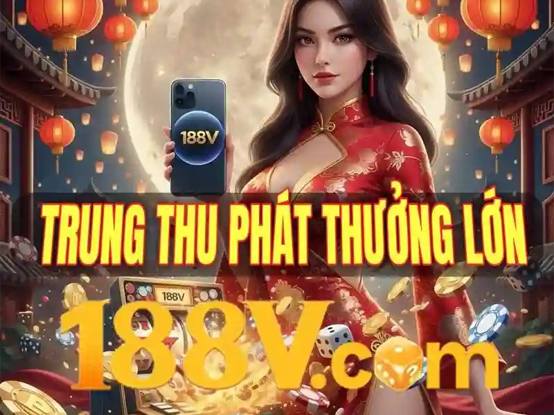 Ưu điểm cá cược Slot