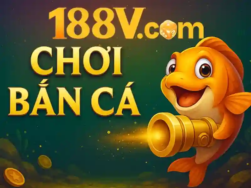 Hướng Dẫn Đăng Nhập 188V