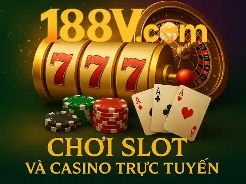Nền Tảng Slot Game Đa Dạng