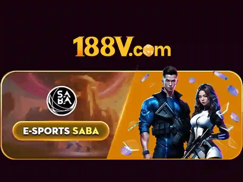 phiên bản mới 188v