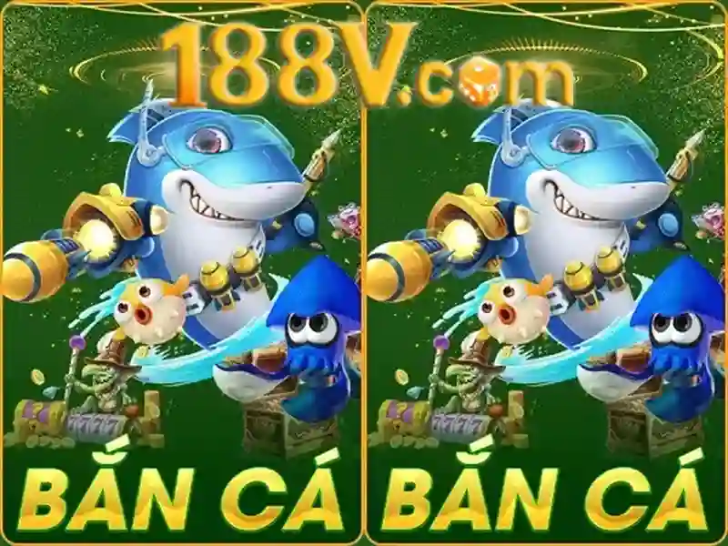 HỖ TRỢ 188V