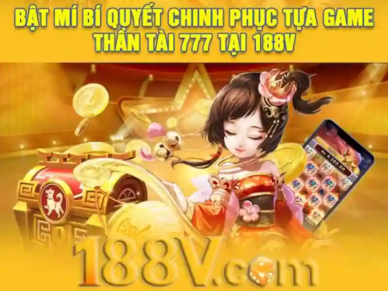 game bài 188v