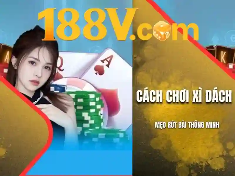 trò chơi slot
