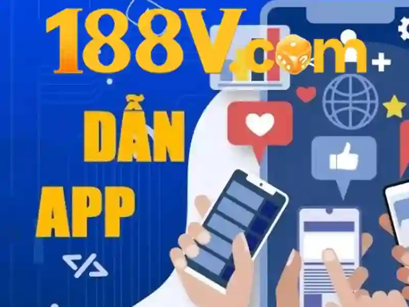 188v