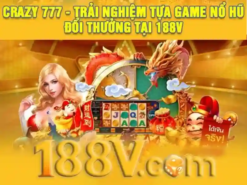 Hướng dẫn đăng nhập 188v