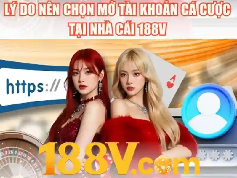 Tải 188v Apk