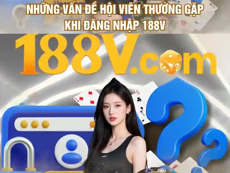 Trải Nghiệm Game Bài 188v