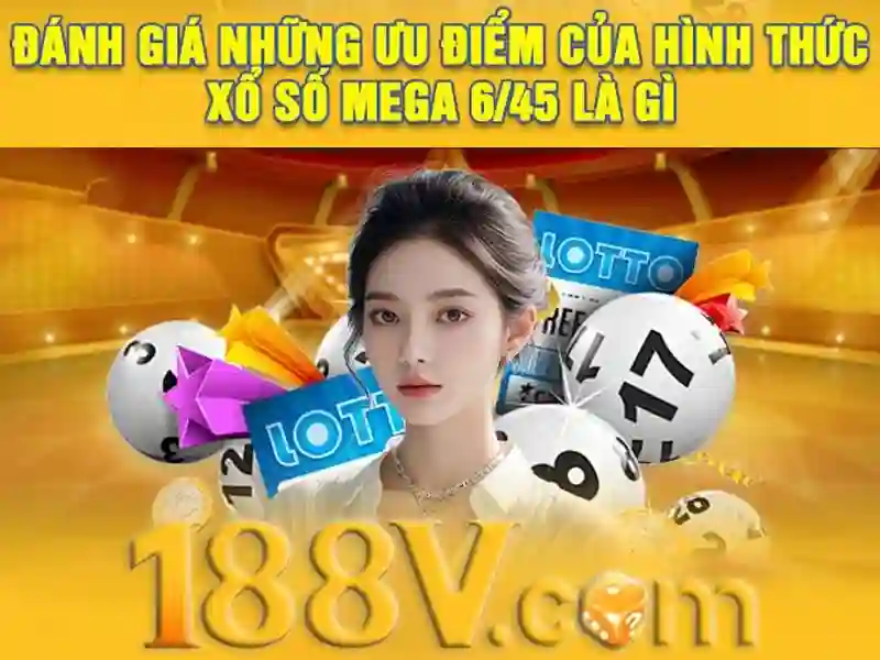 Đăng Ký 188v – Bước Đầu Tiên Để Trở Thành Thành Viên VIP