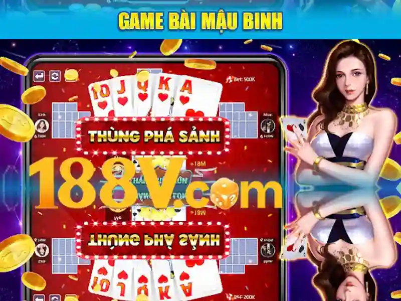 Đăng Ký Tài Khoản Slot 188V