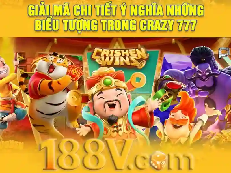 Chính Sách An Toàn