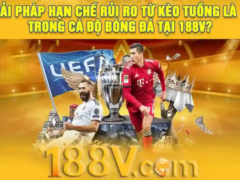 188V – Phiên Bản Mới 188V 2026: Trải Nghiệm Slot Đỉnh Cao Không Bị Chặn