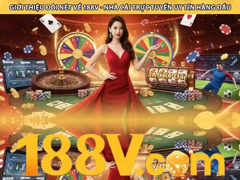 Nhận Thưởng Slot