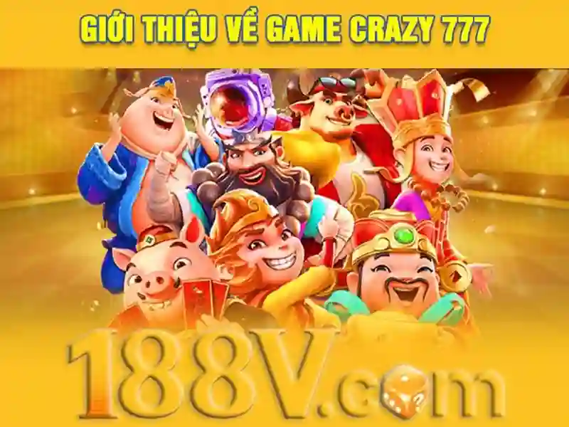Hướng Dẫn Tải App