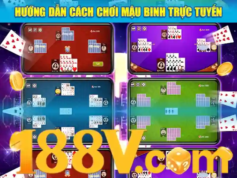 cá cược thể thao 188v