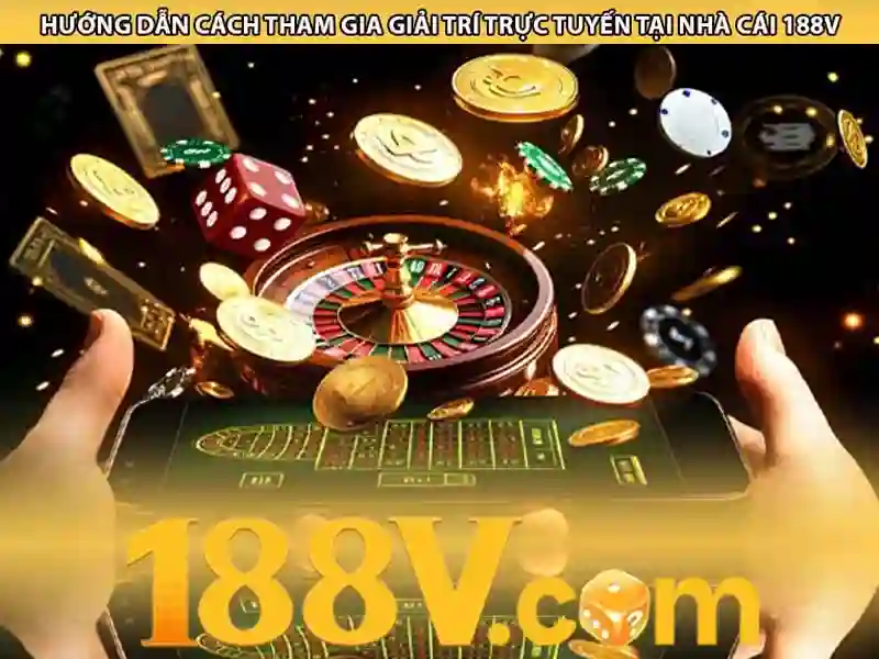 Cách Sử Dụng Giftcode 188V Cho Slot