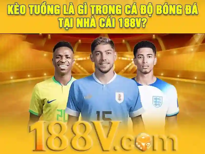 Trải Nghiệm Slot Game An Toàn Không Bị Chặn