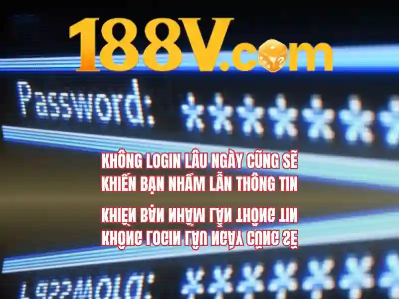 188v Tải App