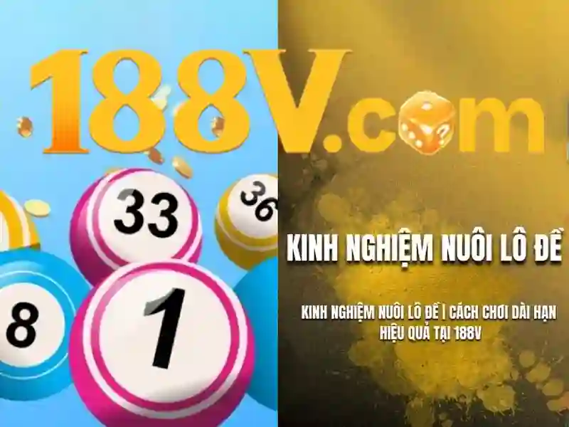 188V – Trang Chủ 188V Uy Tín, Trò Chơi Slot Đa Dạng, Nạp Rút 24/7 Nhanh Chóng, Bảo Mật Cao Và Nhiều Ưu Đãi Hấp Dẫn Cho Người Mới