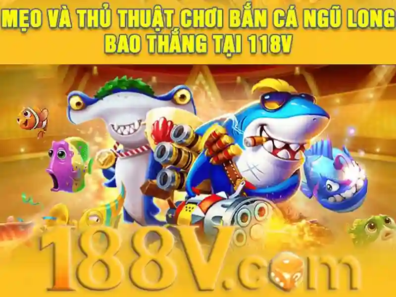 Đăng Ký 188V – Hướng Dẫn Chi Tiết Cách Tạo Tài Khoản Slot 2026