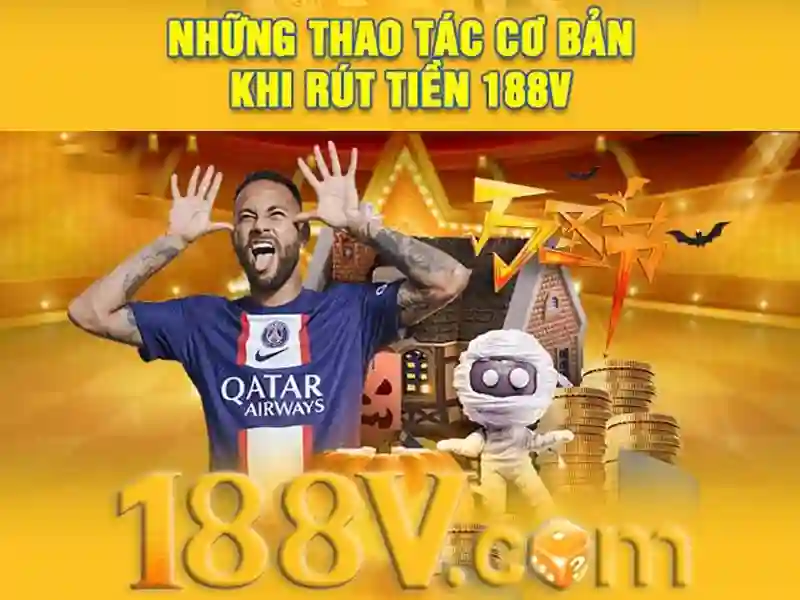 nạp tiền Slot 188v
