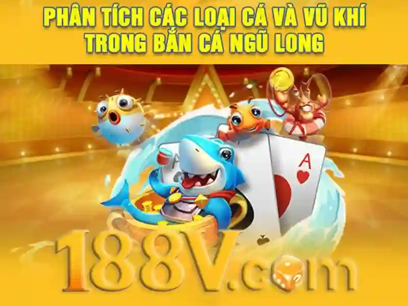 slot 188v