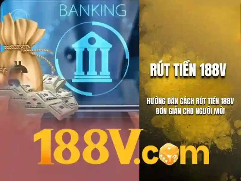 Khám Phá Slot 188V