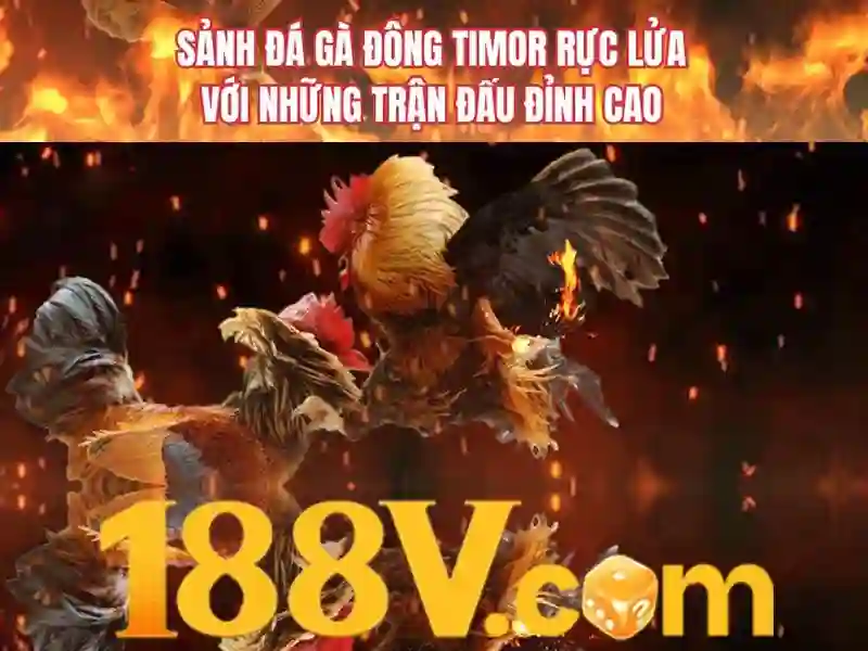 Hướng Dẫn Chơi Slot 188V