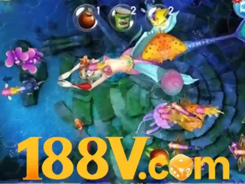 Ưu đãi 188v