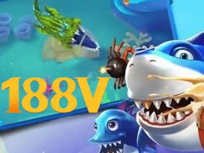 Giải Pháp Slot 188V
