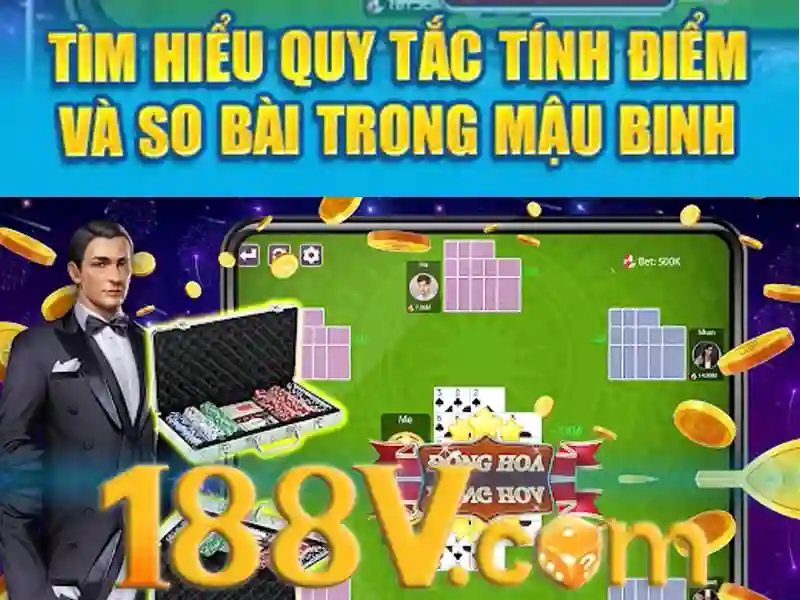 Khuyến Mãi Slot