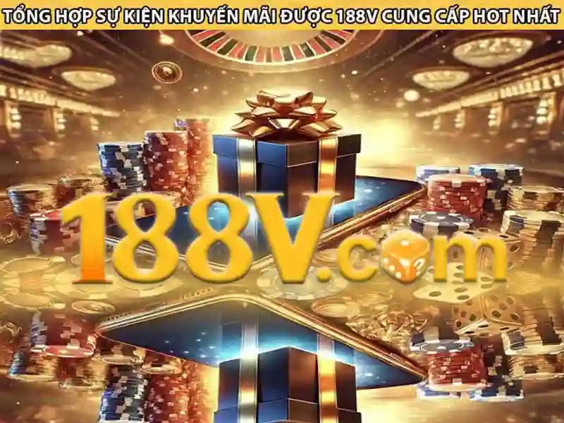 Hướng Dẫn Chọn Slot 183V